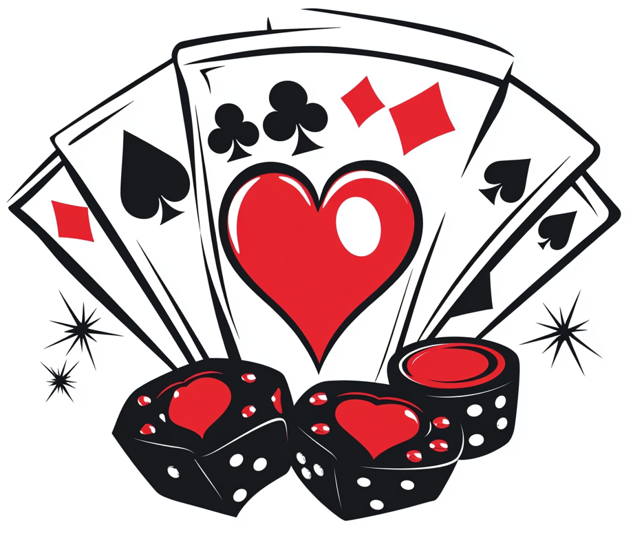 logo casino