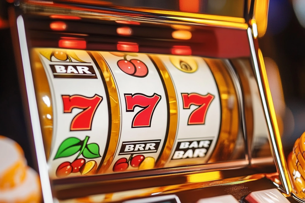 free casino