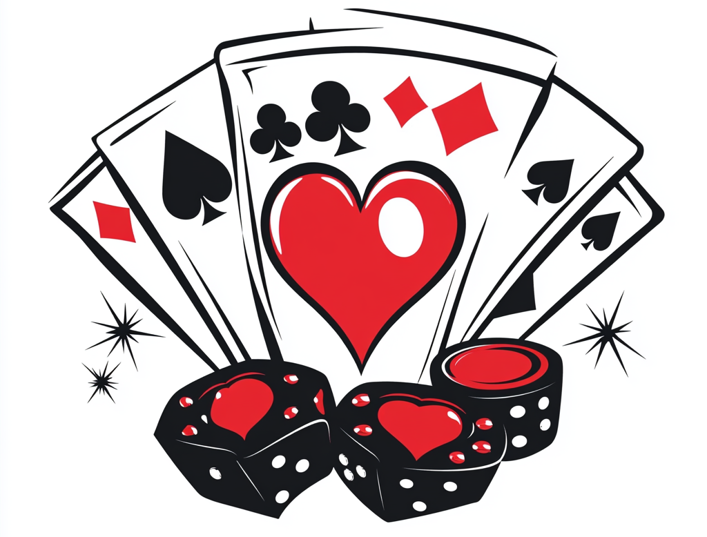 logo casino